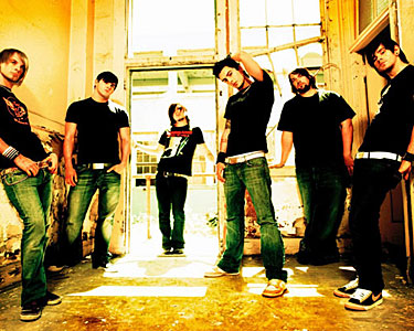 lostprophets02.jpg