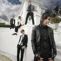 small_LostProphets10.jpg.jpg