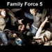 FamilyForce5MyspaceJPG[1].jpg